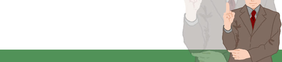 �����̌o�c�Ҕ�N�O�������錙���Ȏd�����D���ɂȂ���@